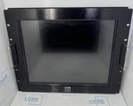 Elo Touch Systems, Et1939l-8cwa-3-npb-g, 19" Lcd Hmi. Fixed Price $679.00.