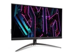 Acer Predator Xb273u X1bmiiprx 27" Wqhd (2560 X 1440) Ips Monitor With Amd Frees. Fixed Price $183.99.