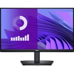 Dell E2425hs Monitor 23.8-inch Full Hd (1920x1080) 75hz 8ms Display - In Box Ud. Fixed Price $89.99.