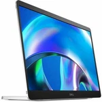 Dell Pro Plus P1425 14" Wuxga Portable Monitor 16:10. Fixed Price $342.38.