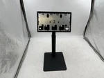 Lg Ultrafine 5k 27" Vesa Mount + Cover 27md5ka 27md5kb 27md5kl Display Monitor. Fixed Price $79.99.