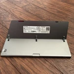 Viewsonic 12.5" Vs18172 Tft Lcd 60hz Portable Monitor Never Used. Fixed Price $49.99.