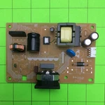 Asus Vy249hf Monitor Main Power Board R017020801035. Fixed Price $34.95.