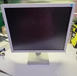 Eizo - Flexscan S1703 Lcd Display Gray 17.0" With Warranty & Free Shipping. Fixed Price $269.99.