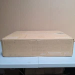 Samsung Viewfinity S6 S24d606ean 24" Qhd 100hz Ips Monitor - New (open Box). Fixed Price $199.00.