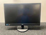 Aoc E2260sw 22" Monitor. Fixed Price $49.00.