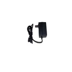 Iview 700ptv Tv Portable Home Adapter For Replacement. Fixed Price $13.99.