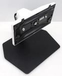 New Samsung S43cg700nn Ls43cg700nnxza Monitor Stand Bn96-56203a / Bn96-56204a. Fixed Price $99.95.