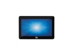 Elo 0702l 7" Lcd Desktop Pcap 10tch Anti-g Zero-b Black. Fixed Price $317.49.