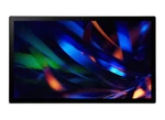 Acer Ut2 Ut242y 24" Fhd 250cd/m 75hz 4ms Refurbished. Fixed Price $213.89.