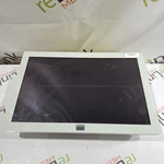 Barco Mdsc-2124 Monitor. Fixed Price $309.00.