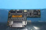 Sgi 320 540 Display Adapter For 1600sw Monitor. Fixed Price $75.00.