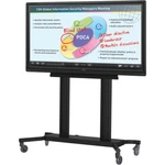 Sharp Pn-c703b 70" Aquos Board Led Interactive Display Full Hd 1080p. Fixed Price $2500.00.