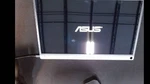 Asus Zenscreen 15.6" Ips Portable Monitor Mb16ah-z Open Box. Fixed Price $156.88.
