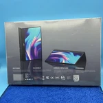 Mobile Pixels 101-1009p01 Glance - Portable Monitor. Fixed Price $99.98.