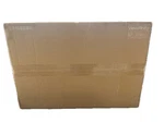 Samsung Viewfinity S7 32 Monitor. Fixed Price $213.75.