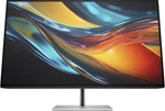 Hp Series 7 Pro 31.5" 4k Uhd Thunderbolt 4 Monitor-732pk 16:9 2k:1 - 8y2k9aa#aba. Fixed Price $1069.15.