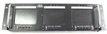Totevision Lcd-500x3 Rack Mount Ntsc/pal 5.6" Tft Lcd Monitor - As Is. Fixed Price $300.00.