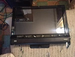 Hp Touchsmart 300-1003 Windows 7 20" Screen. Fixed Price $69.99.