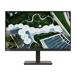 Lenovo 24" 62aekat2us Led-backlit Lcd Tft 60hz Business Monitor New No Cord. Fixed Price $79.99.
