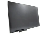 Sharp Pn-r496 49 Digital Signage 1080p Full Hd 60hz. Fixed Price $169.99.