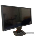 Eizo Foris Fg2421 23.5 Inch Gaming Monitor 1920x1080 120hz Usb Hdmi. Fixed Price $477.52.