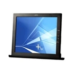 Hp Tft7210r 17" Lcd Monitor (carbon). Fixed Price $200.00.