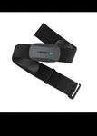 Hrm Heart Rate Monitor For Streaming And Gaming One Size Fits All Heartix. Fixed Price $28.99.