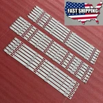 Led Bar For Samsung Lh75bethlgfxgo Lh75bethlgfxza Lh75qetepgcxgo Lh75qetepgcxza. Fixed Price $44.00.