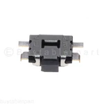 New Power Switch Button For Hp Spectre X360 13-ae I/o Board Da0x33abae0. Fixed Price $9.99.