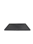 Hp Elitedisplay E271i 27-inch Led Monitor No Stand Grade-b. Fixed Price $69.99.