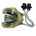 Jaspertronics Oem L1582a Bulb For Hewlett Packard Projectors. Fixed Price $94.99.