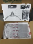 New Open Box Lg 27ml600m-b 27" Ips Monitor. Fixed Price $149.99.