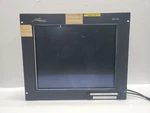 Mariner Systems Ms1160 Hp La1956x Lcd Color Monitor A9s75aa A9s75at Rev Ctt111. Fixed Price $1044.05.