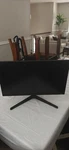 Samsung T350 27" Ips Led Monitor 1920x1080 75hz Slim Bezel Hdmi Vga Black. Fixed Price $105.00.
