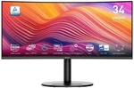 Msi Modern Md342cqp 34in Ultrawide Monitor 3440x1440 120hz. Fixed Price $439.99.