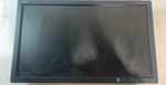 Nec Multisync E231w 47332448na Displayport Vga Dvi 23" Widescreen Lcd Monitor. Fixed Price $48.39.
