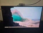 Msi Mag 271qp Qd-oled X24 27" Qhd 240hz Gaming Monitor Adaptive-sync, Black. Fixed Price $274.99.
