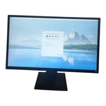 Dell E2420h 2dell 24" Ips Led Computer Monitor Displayport Vga. Fixed Price $69.99.