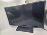 Benq Pd3200u 32" Uhd Lcd Monitor - Black. Fixed Price $799.00.