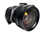 Epson Elplm09 Middle Throw Zoom Projection Lens (c2066-340). Fixed Price $787.99.