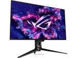 Asus Rog Swift 32" 4k Oled Gaming Monitor Uhd 3840 X 2160 Qd-ole 240hz Pg32ucdm. Fixed Price $1039.99.