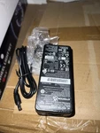 Original Oem 20v 3.25a Ac Adapter For Msi Optix G32c4x 3da6 Adpc2065 Monitor. Fixed Price $25.00.