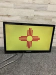 Used Samsung Syncmaster E1920x Black 18.5" Dvi-d Vga Monitor No Stand. Fixed Price $12.50.