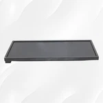 Nec Multisync Ea294wmi 29" 2560x1080 75hz Dvi Dp Monitor No Stand. Fixed Price $99.99.
