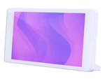 Phanteks 5.5" Hi-res Universal Lcd Display, Magnetic Mounting, 60hz Refresh. Fixed Price $168.56.