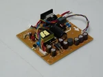 Acer 60104-02912 Power Supply From Um.xv6aa.a01 19 V196hql Kb-6160 L19ebefspdco. Fixed Price $19.99.