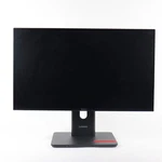 Lenovo Thinkvision 23.8" T24-40 64a4marxus Fhd Ips 120hz Led Monitor. Fixed Price $121.99.