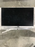 Hp Elitedisplay E243d 23.8" Led Monitor 930356-001 No Stand. Fixed Price $59.99.