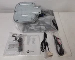 Hp Compaq La1951g 19" Lcd Monitor - New Open Box With Accessories. Fixed Price $99.99.